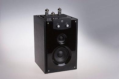 须田刚一新作正在开发中 《暗影诅咒》复刻版即将发布