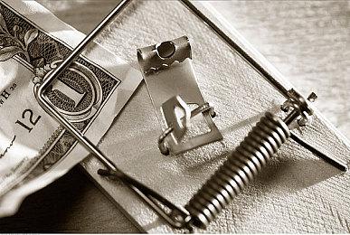 作家格斗游戏《文豪格斗》上架Steam 11月20日发售